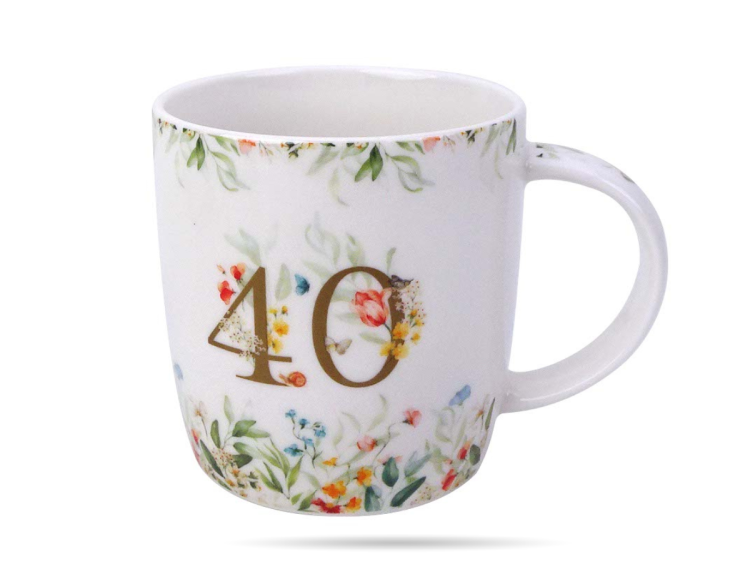 kubek urodzinowy 40 porcelana duo (5).png