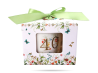 kubek urodzinowy 40 porcelana duo (3).png