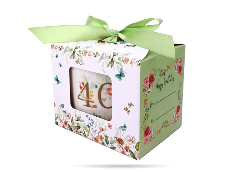 kubek urodzinowy 40 porcelana duo (1).png