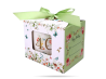 kubek urodzinowy 40 porcelana duo (1).png