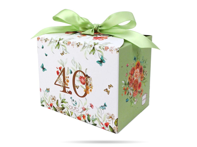 kubek urodzinowy 40 porcelana duo (2).png