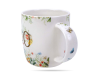 kubek urodzinowy 40 porcelana duo (4).png