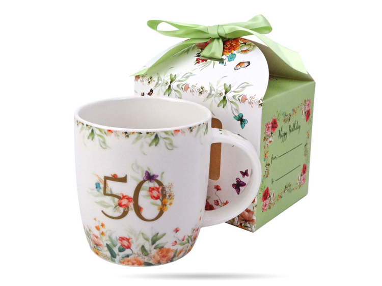 kubek urodzinowy 50 porcelana duo (6).png
