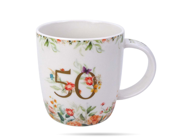 kubek urodzinowy 50 porcelana duo (5).png