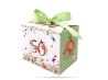 kubek urodzinowy 50 porcelana duo (1).png