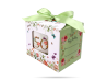 kubek urodzinowy 50 porcelana duo (2).png
