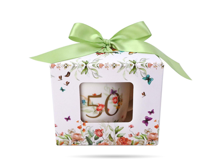 kubek urodzinowy 50 porcelana duo (3).png