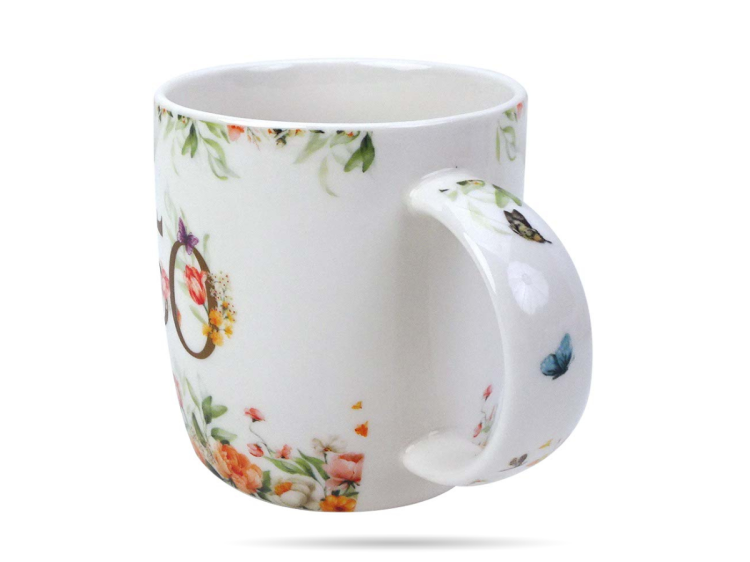 kubek urodzinowy 50 porcelana duo (4).png