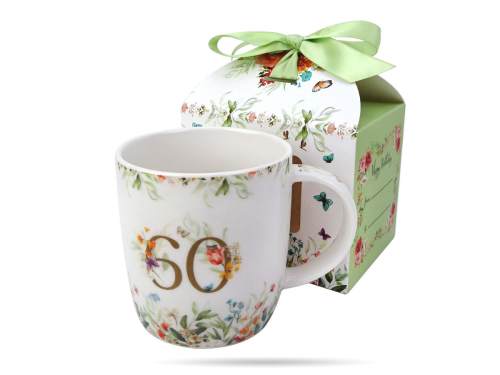 kubek urodzinowy 60 porcelana duo (1).png