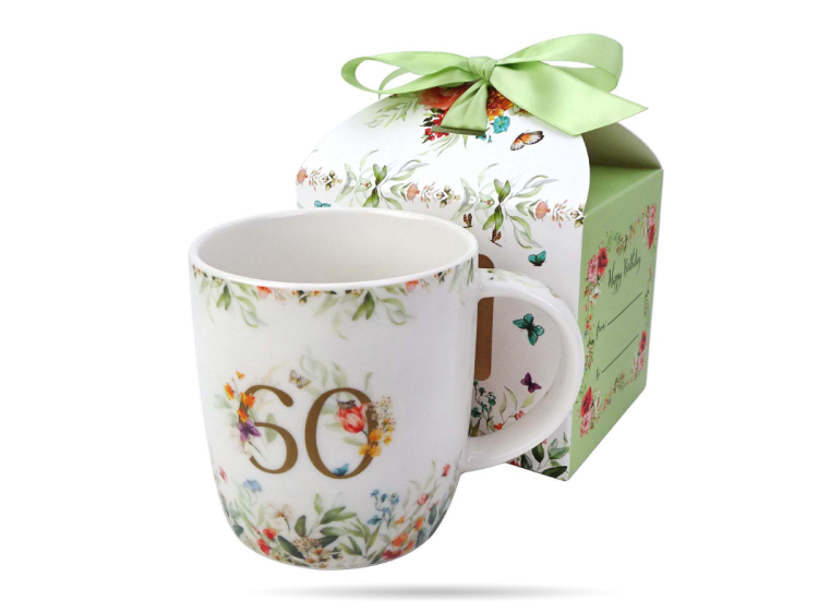 kubek urodzinowy 60 porcelana duo (1).png