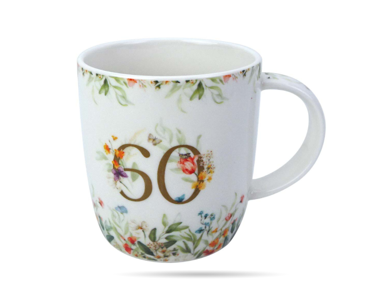 kubek urodzinowy 60 porcelana duo (6).png