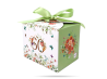 kubek urodzinowy 60 porcelana duo (2).png
