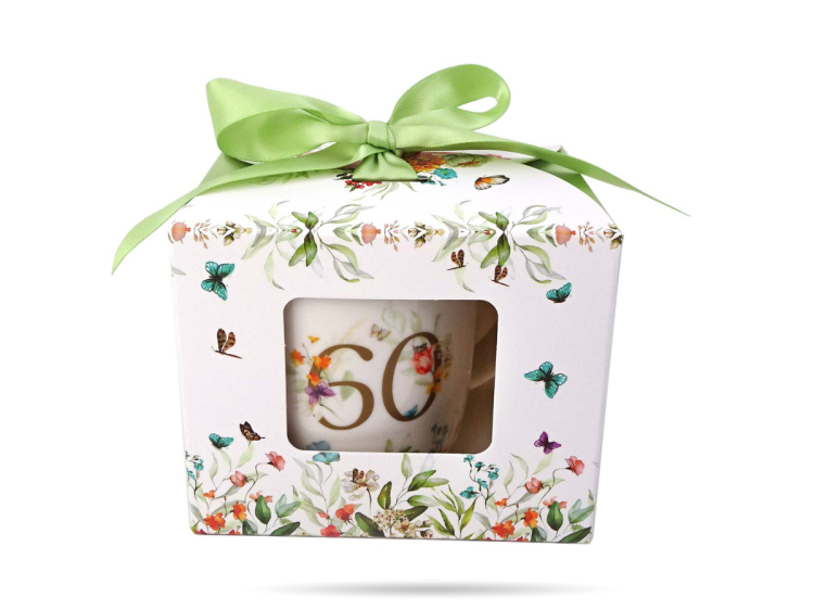 kubek urodzinowy 60 porcelana duo (4).png