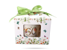 kubek urodzinowy 60 porcelana duo (4).png