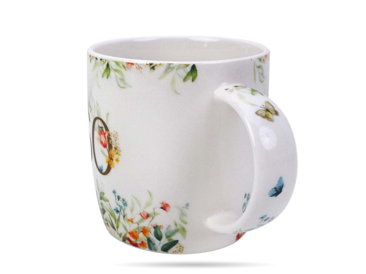 kubek urodzinowy 60 porcelana duo (5).png