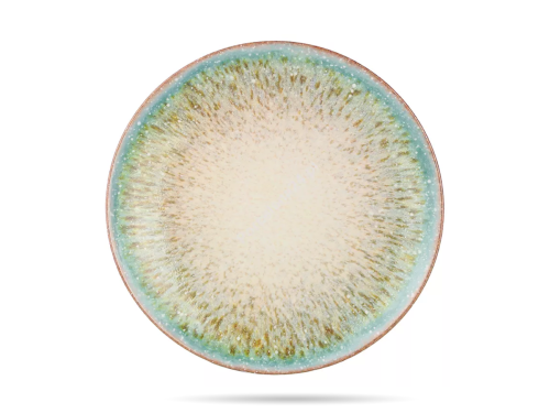 talerz obiadowy boss oxido turquesa lubiana.png