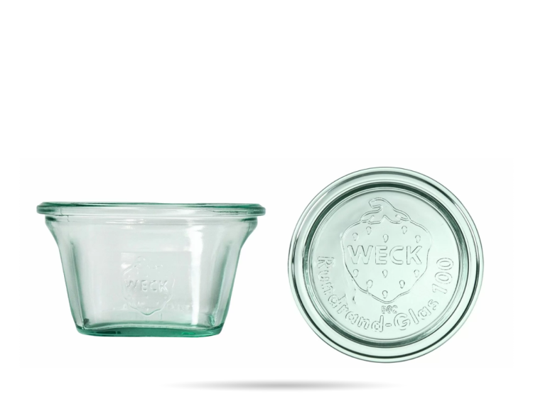 sloiki z pokrywkami weck 260 ml zestaw 6 szt  (7).png