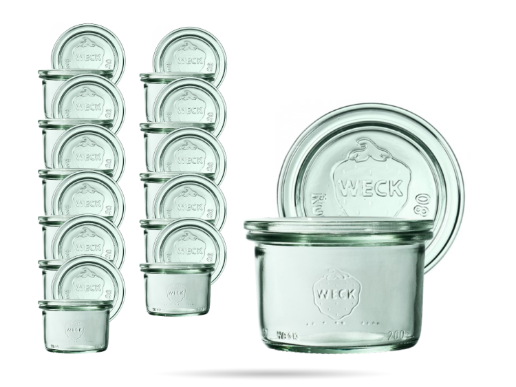sloiki z pokrywkami 200 ml weck  (2).png