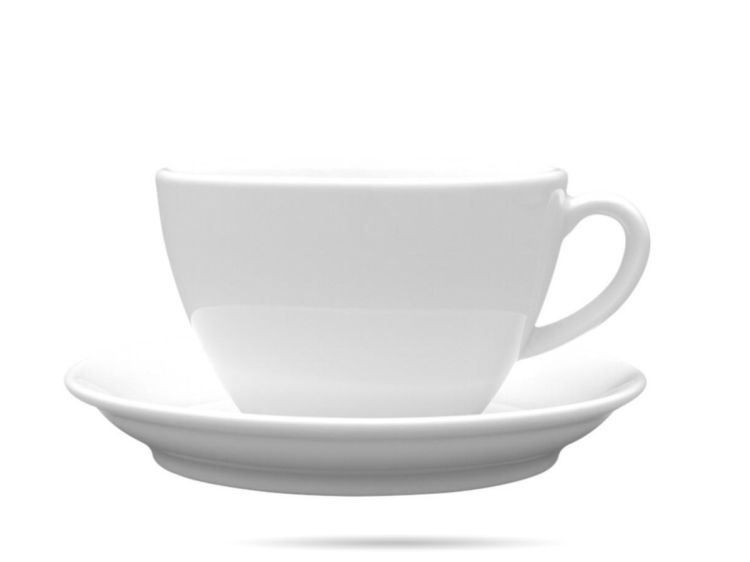 filizanka bistro nana.png