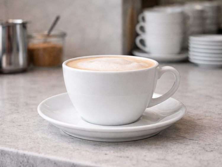 filizanka lubiana 400 ml bistro nana.png