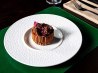 hammering lubiana porcelana dla gastronomii (1).png