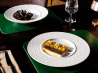 hammering lubiana porcelana dla gastronomii (2).png