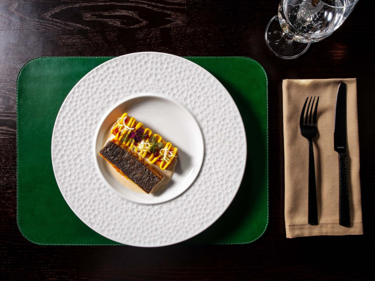 hammering lubiana porcelana dla gastronomii (4).png