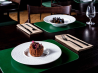 hammering lubiana porcelana dla gastronomii (5).png
