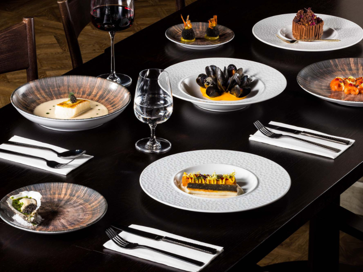 hammering lubiana porcelana dla gastronomii (7).png