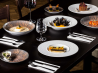 hammering lubiana porcelana dla gastronomii (7).png