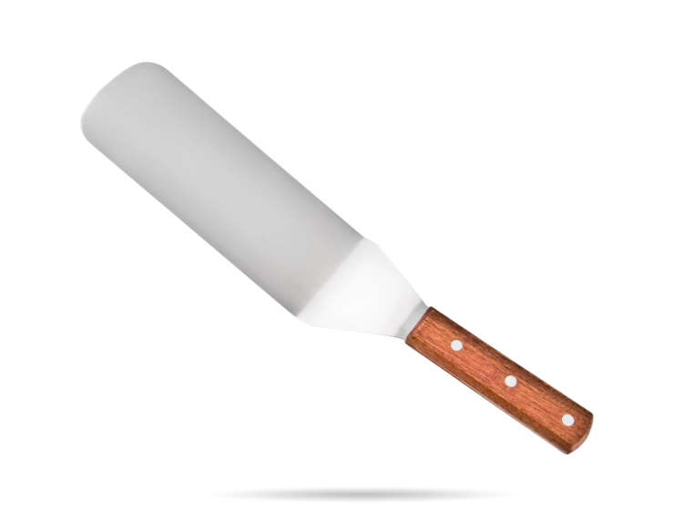 lopatka do stekow 25 cm tomgast.png