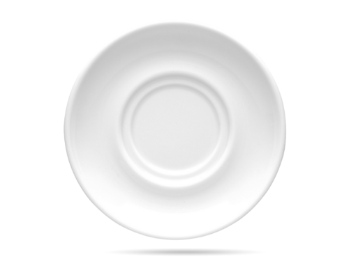 Spodek 14,5 cm hel combi bialy porcelana LUBIANA.png