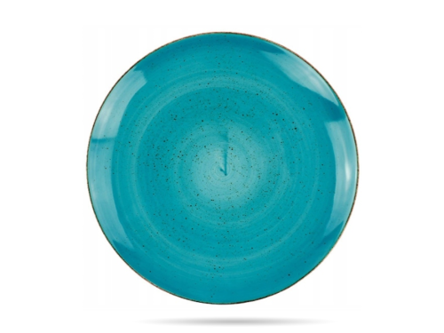 talerz plytki turkus boss lubiana  (1).png