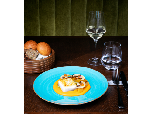 porcelana turkus boss lubiana  (1).png