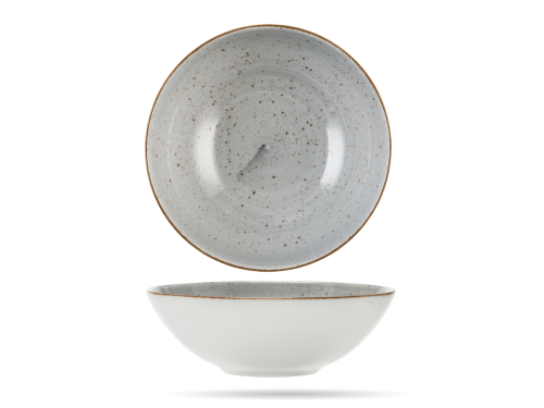 talerz gleboki miska szary boss porcelana lubiana  (1).png