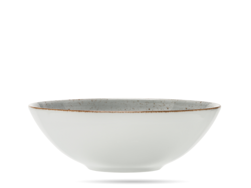 talerz gleboki miska szary boss porcelana lubiana  (2).png