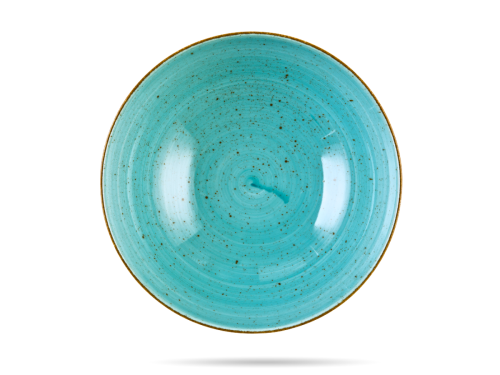 salaterka boss lubiana turkus  (2).png