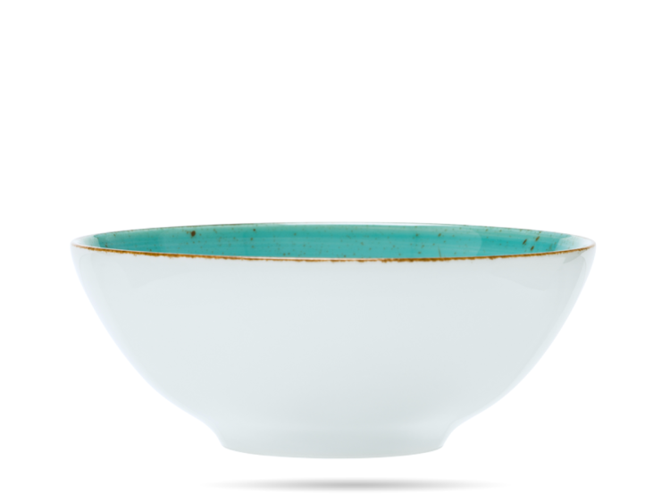 salaterka boss lubiana turkus  (3).png