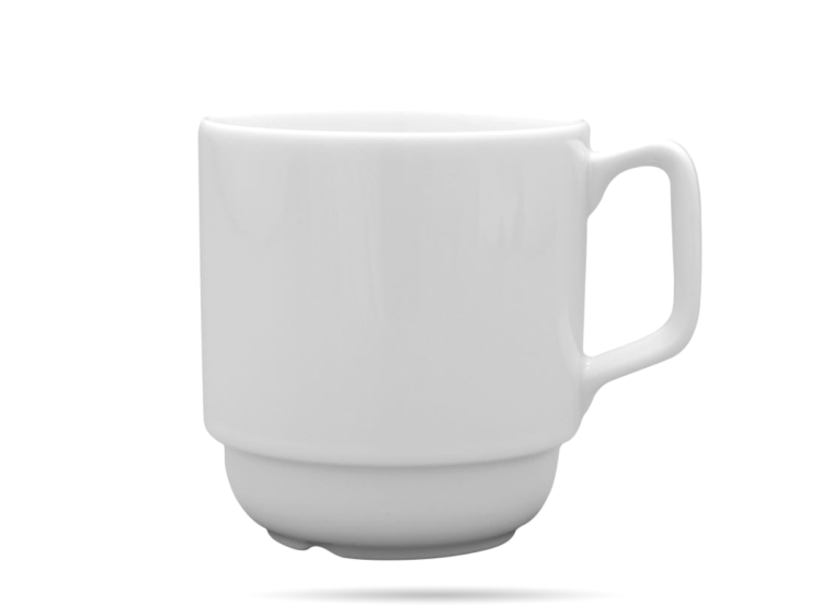 kubek robert lubiana 280 ml.png