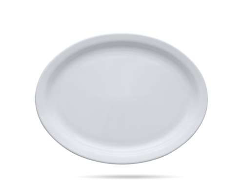 polmisek ameryka lubiana  (1).png