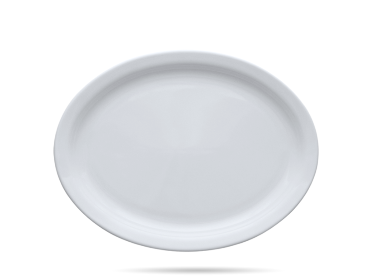 polmisek ameryka lubiana  (1).png