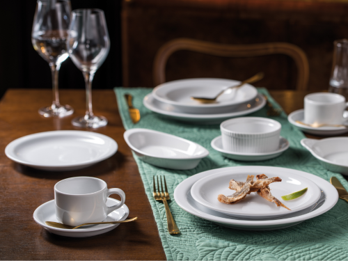 polmisek ameryka lubiana  (2).png