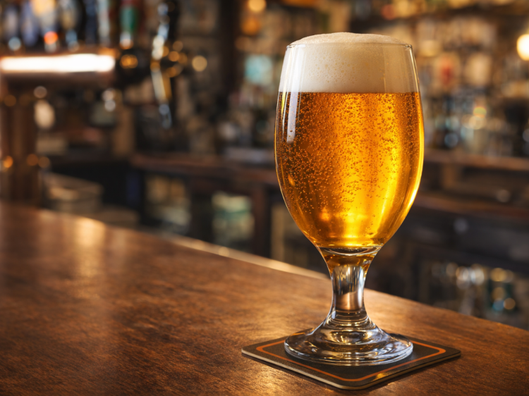 pokal do piwa misket lav.png