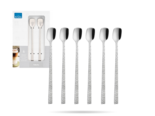 lyzeczki do latte felicity  (2).png