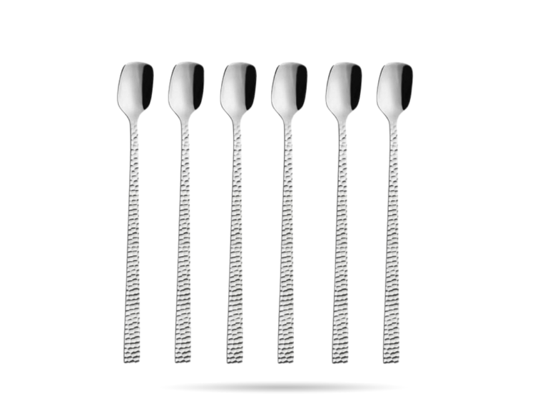 lyzeczki do latte felicity amefa.png