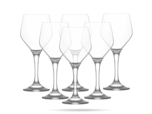 kieliszki ella LAV zestaw 6 szt  (2).png