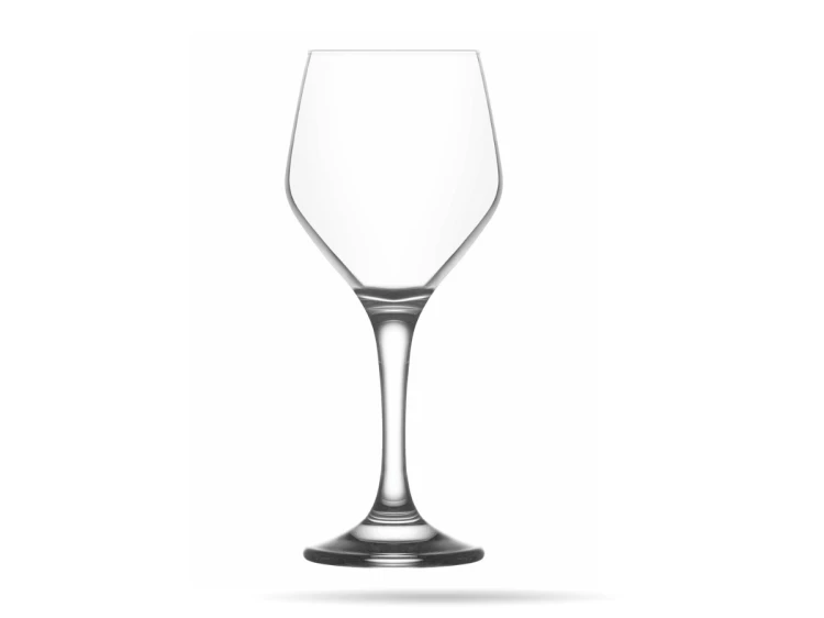 kieliszki ella LAV zestaw 6 szt  (3).png