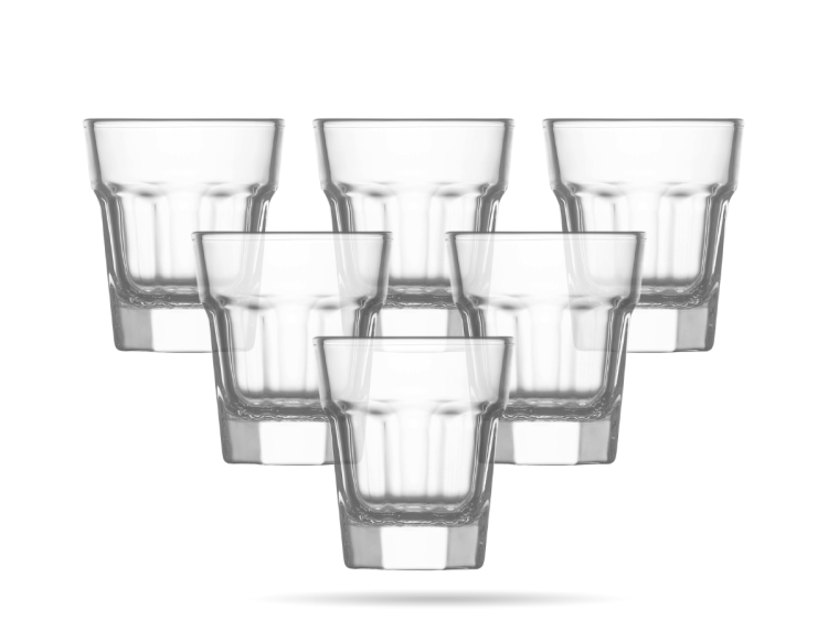 kieliszki do wodki aras lav 45 ml zestaw 6 szt  (1).png