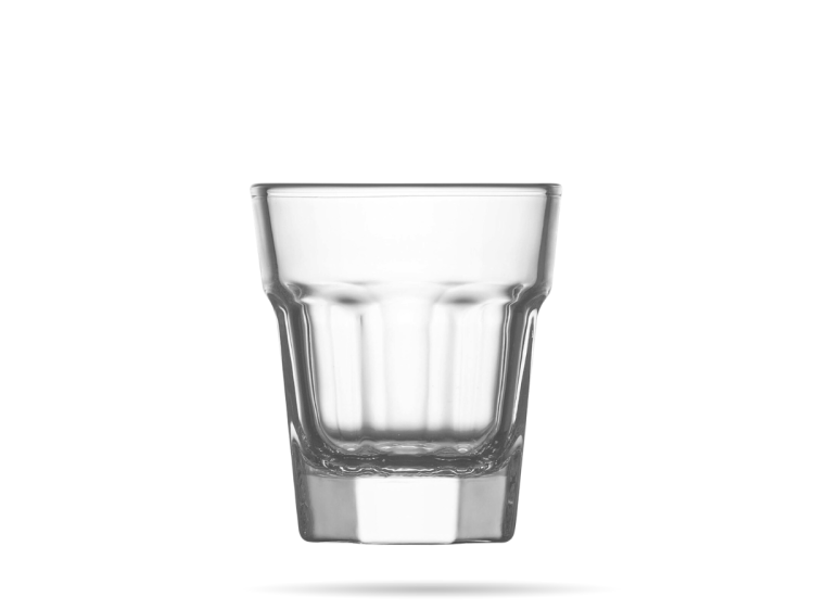 kieliszki do wodki aras lav 45 ml zestaw 6 szt  (2).png