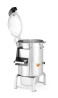 Obieraczka do ziemniaków, 10 kg, HENDI, Kitchen Line, 230V/750W, 620x525x(H)833mm